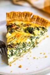 QUICHE-1