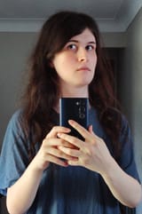 6monthsboymoderkms