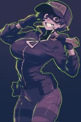 GfJrDvKbQAAL8tx