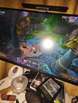 IMG_20250720_025246