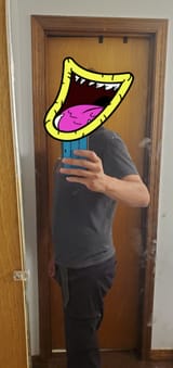 20250719_205433