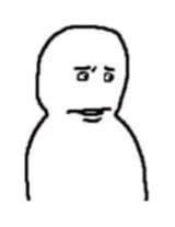 23455634