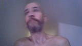 1752977419137593