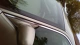 WIN_20210812_19_25_57_Pro (2)