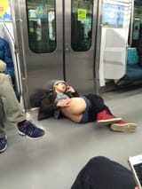 nippontraintwink