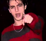 Ethan_Bradberry