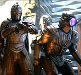 988027-Chronicles Of Riddick, Lensor, Necro