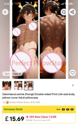 Screenshot_2025-07-20-06-02-33-163_com.alibaba.aliexpresshd-edit