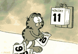 1744714705209926