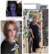 passgen