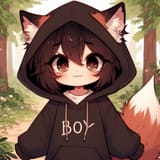 boymoder_foxmode