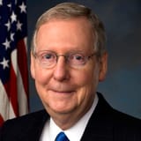mitch-mcconnell-official-senate-portrait_1600