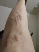 IMG_20250719_230446633