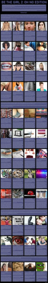 tranny_cyoa