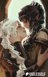Thread 40444013 OP Image