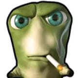 what-is-ta-v0-avvqypzu8epd1