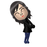 Mii_custom_render_2025-07-19T02_37_46.612Z