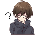 glasses-?