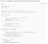 chat-gpt_shit