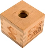 Fingerbox