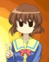 80257