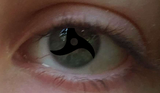 1751718189491573