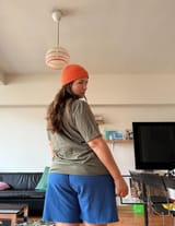 cute