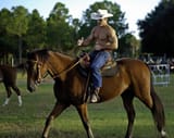 IMG_5750
