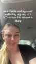justsohappy238_1753010530_thumb.jpg