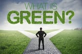 WhatIsGreen1-2997602053