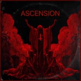 ASCENSION