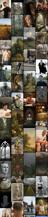 Screenshot_20250720-094154-display-0.png-min