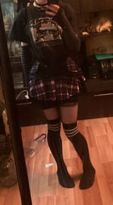 IMG_0092