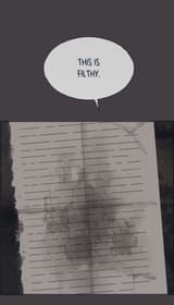 don&#039;t bring your moldy slam poetry to the worksite