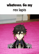 zhongli-whatever-go-my-rex-lapis