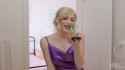 Izzy Wilde, Steve Rickz, Cole Church - Prom Night Delight Part 1 (12-08-2022) 1080p_thumb.jpg