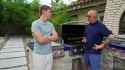 Izzy Wilde, Sage Roux - Cookout Tits Out (30-06-2023) 1080p_thumb.jpg