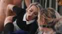 Emma Rose - Cucklish1_thumb.jpg