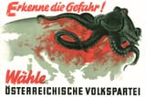 GermanOctopus