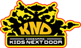 KNDLogo