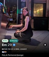 Screenshot_20250720_103513_Tinder
