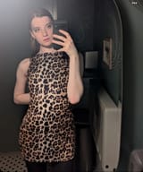 Screenshot_20250720_104006_Tinder