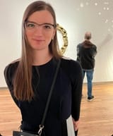 Screenshot_20250720_104242_Tinder