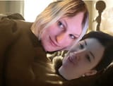 MonoandKat