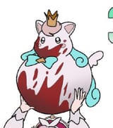 fatfuckkill