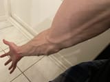 1740022942534960