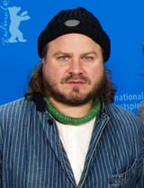 Brady_Corbet_at_Berlinale_2024