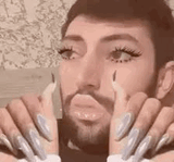yassssyassqueen