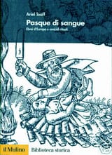 A_010_Pasque_book-3820023322