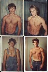 men